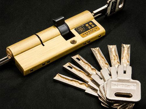 修武24小时上门开锁公司