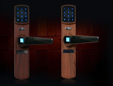 修武24小时上门开锁公司