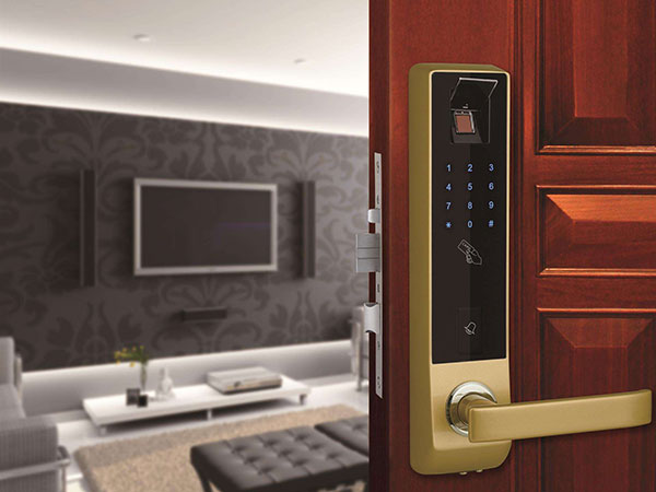 修武24小时上门开锁公司