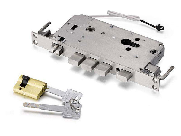 修武24小时上门开锁公司