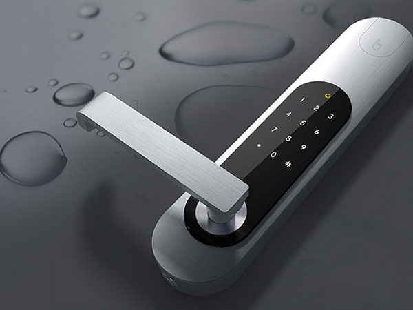 修武24小时上门开锁公司