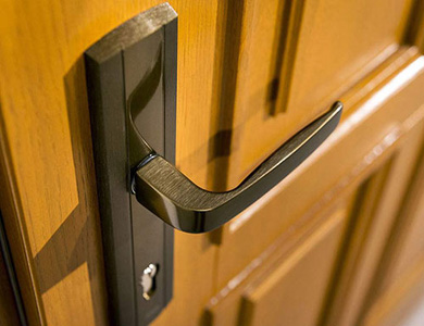 修武24小时上门开锁公司